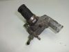 Thermostat cooler Honda VFR 800 I