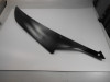Cowl right Yamaha YZF R6