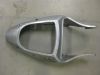 Rear cowl Kawasaki ZX 6 R