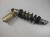 Stossdampfer hinten Kawasaki ZX 7 R