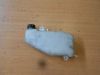Radiator reserve tank  Kawasaki ZXR 750