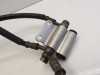 Remleiding voor Yamaha BT 1100
