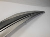 Cowl right Yamaha YZF R6