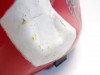 Fuel tank Honda VFR 750