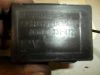 Relay Kawasaki GPZ 750