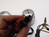 Tacho-set Honda VT 1100