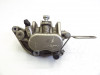 Brake caliper left front Suzuki GSF 600 650 Bandit 