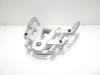 Lugage carrier BMW R 1200 GS