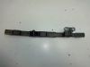 Motorblok diverse Honda VF 700  750 C Magna
