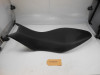 Sitzbank Aprilia Dorsoduro 750