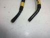 Bobine Kawasaki GPX 600