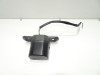 License plate holder Honda XL 1000 V Varadero