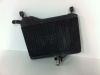 Radiator Yamaha RD 350 LC