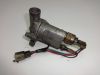 Thermostat Yamaha FZR 600