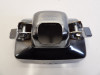 Headlight Honda VF 700  750 C Magna
