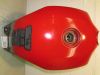 Fuel tank Suzuki GS 550 ES