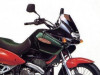Wind screen Suzuki XF 650 Freewind