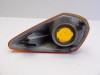 Winker left front Honda XL 1000 V Varadero