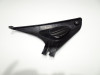 Cowl right small Suzuki SV 650