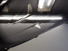 Scheibe Windschild Yamaha YZF R1