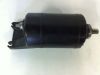 Starting motor Kawasaki ER 6