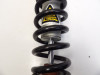 Stossdampfer hinten Yamaha FZ8