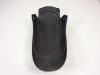 Front fender Triumph Sprint ST 955