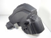 Tank BMW K 1200 GT