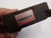 Spanningsregelaar Honda VT 1100