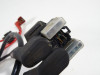Startmotor relais Yamaha FJR 1300