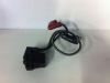 Starter Relay Kawasaki ZX 7 R