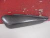 Seitenverkleidung links klein Ducati Monster S4
