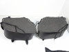Kofferset Harley Davidson Overige Harley Davidson