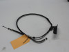 Clutch cable Yamaha FZ6