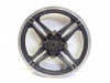 Front Wheel Honda CB 450