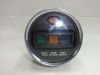 Meter Honda CB 250