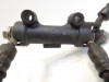 Brake hose front Kawasaki ZXR 400