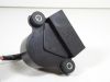 Neigungswinkelsensor Honda Deauville 650 - 700