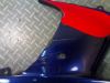 Cowl lower right Honda CBR Fireblade