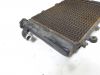 Radiateur Kawasaki ZX 6 R