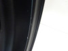 Felge hinten Honda CBF 1000