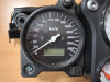 Tellerset Honda VTR 1000 F