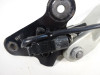 Side stand bar Aprilia Dorsoduro 750