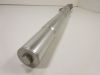 Voorpoot links compleet Ducati monster 600