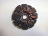 Driven flange Kawasaki ZEPHYR 550