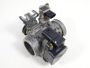 Throttle body Honda NC 700 X