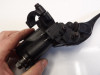 Rempomp Honda ST 1100 Pan European