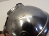 Koplamp Yamaha XJ 700