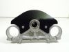 Steering stem Ducati Multistrada 1000