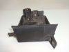 Batterie befestigung Yamaha XJ 900 F